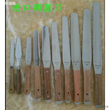 8���{ī�� �a�����赶 SMT�a�{�ε� ���P��{ī�� �{�͵� 4-18��