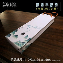 ̴����bͨ�þ�������ֶY�������ӡ�YƷ��ӡˢ�S�ҬF؛�ɶ�����