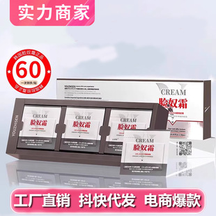 �t�˿����o��Ęū˪���˪�����wɫ��Ȼ���ٰ��aˮ��˪Ů��������