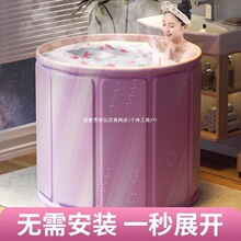 ��ͯ����Ͱ�ۯB��ȫ������ԡ��Ͱ������ԡͰԡ���ձ��M��ԡMUJIE