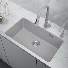 花岗石水槽 花岗石水槽品牌 图片 价格 花岗石水槽批发 阿里巴巴