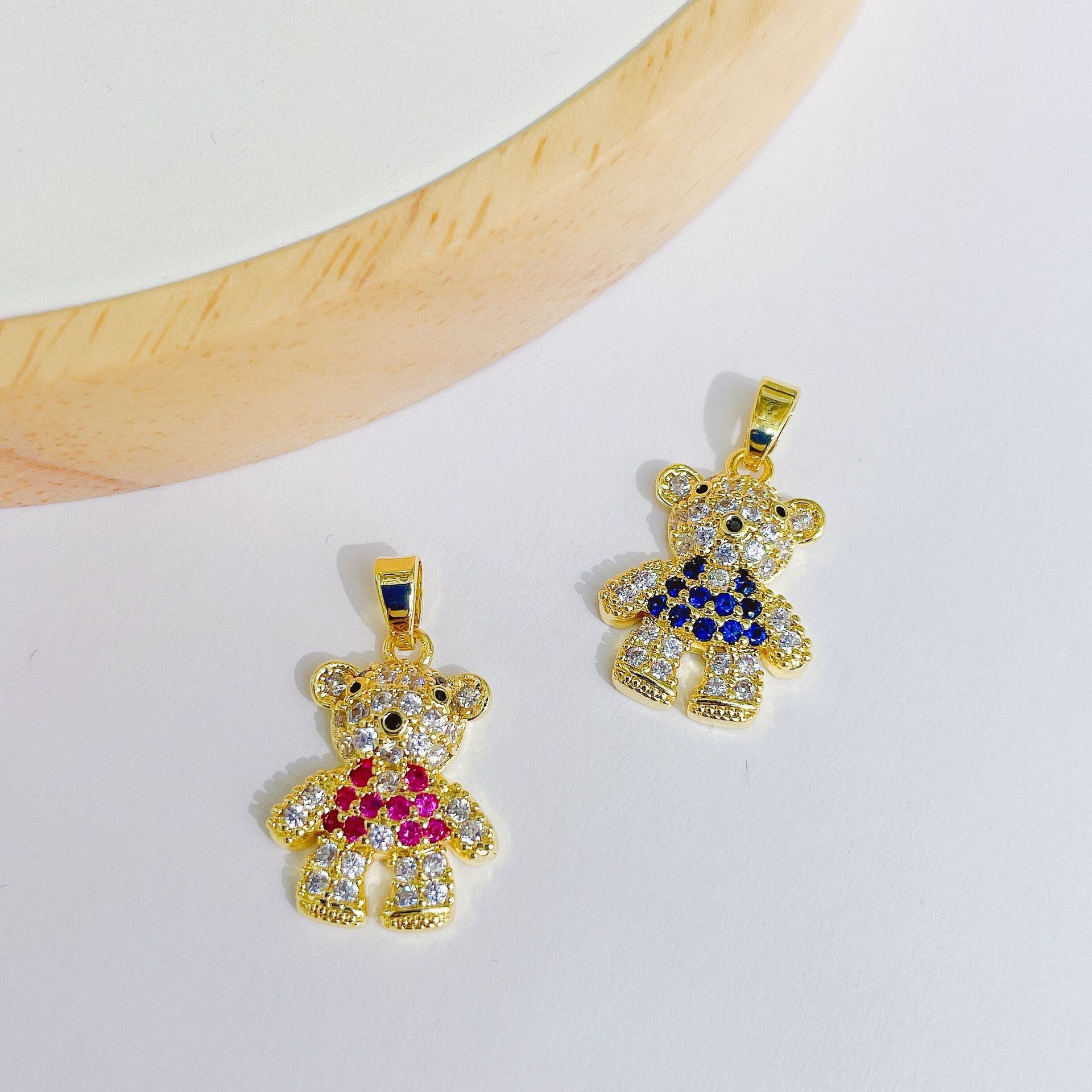 QQ图片20220422162424