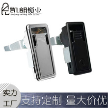 MS3430/3431ƽ���i ���sʽ�T�i 늿ؙ��������늙��T�i �S��ֱ�l