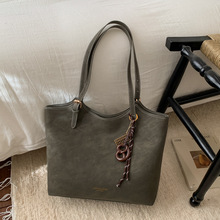 �������͹�Ҹ�°�Ůʿ�¿��|�г���ͨ������μ���r�����ذ�