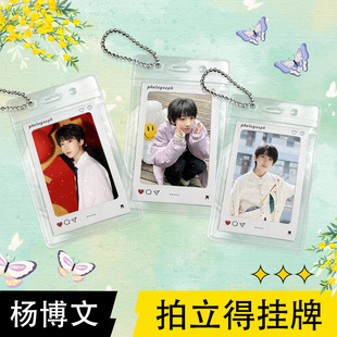 ��������Ò���M����Ĥ����������耳׿ے��׷��С���������