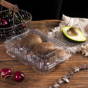 Դ�^���S6ö�J���ҟo��������ЬF؛�N��ˮ�����b��֧�ց�D���