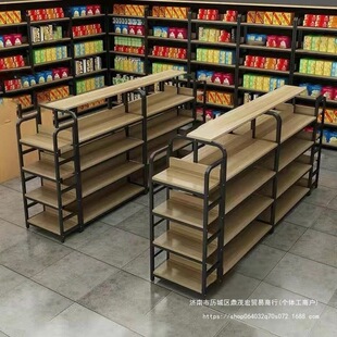 �Ѝu���p�泬��؛�������չʾ̨չʾ�ܶ�����ʳ�ľߵ껯�yƷչ��