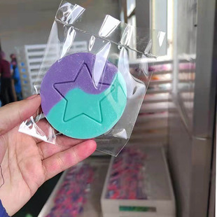 ��ɫ���ǿ����_���F���b�S�����l