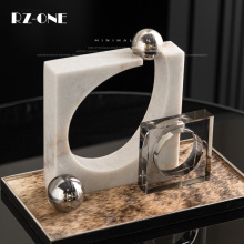 ��ʮ�� �F���p�ݴ���ʯˮ���׺Δ[���Ӱ��g��������߶��b�Ʒ