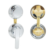 ���w��ԡ�һ�ˮ���y�����������������^��ˮ������������n���b