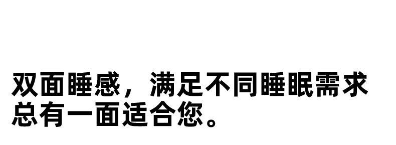 33919b56-8d4a-420e-b104-9503c1d6c6ca.jpe