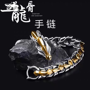 �W���͹����^����п�������朸߼��в���ɫ�����ƷŮ