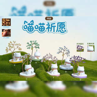 �¿���u�����������������޹�[����ͨ�Ȍ�С؈�����[���S��ֱ�N