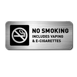 铭牌;塑料塑胶标签;交通安全标识