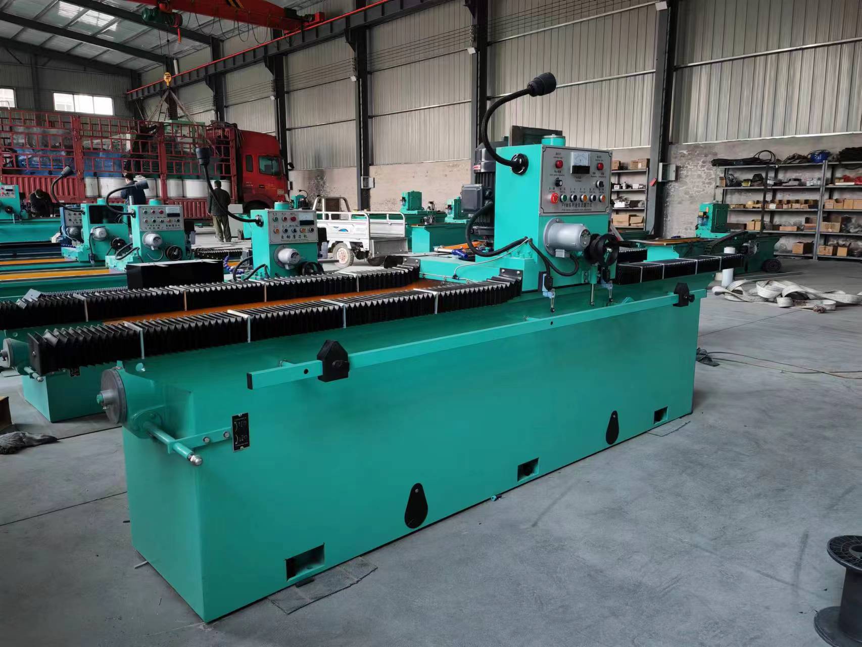 供应 磨刀机 FYMC-160电磁吸盘式磨刀机 电磁磨刀机