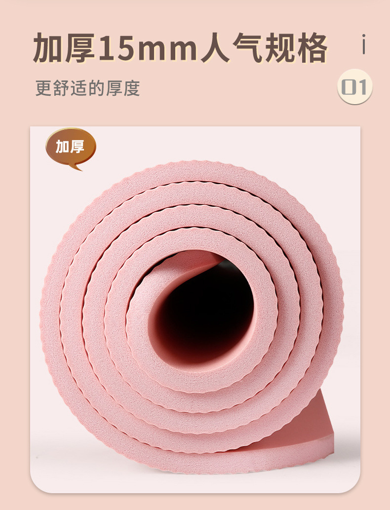 40f3e63d-e834-4566-a5a7-08b76acbb481.jpe