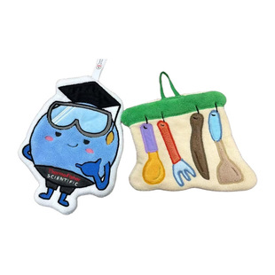 ������˼�Ĳ��ֽ����ÏN���Ғ�ʽ��������ͯ��ͨ�ɐ�ɺ���që��