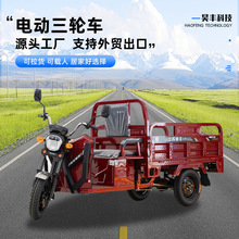 �r��늄���݆܇�������d�ؔ[����؛�������\؛����ж؛܇���l