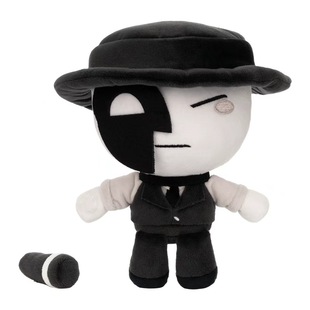 �羳��ƷDie of Death Artful Plushieë�q����Α���߅��ż����
