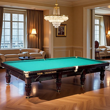 ���ַ�Lviv��ʽ̨����˹�������̨��ʽ̨������ʽ����̨�����S��