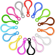 ��ɫ���ݿ�DIY�Ʒ耳׿�������������J�۹��В�����r�۹��п�