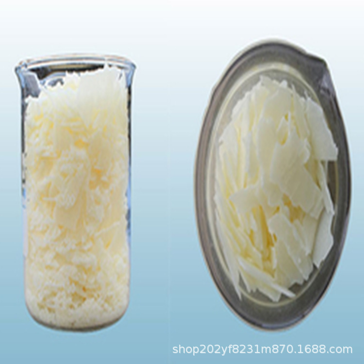 高含量99.9%聚乙烯黄蜡 润滑分散剂 现货供应 欢迎来厂参观供样品