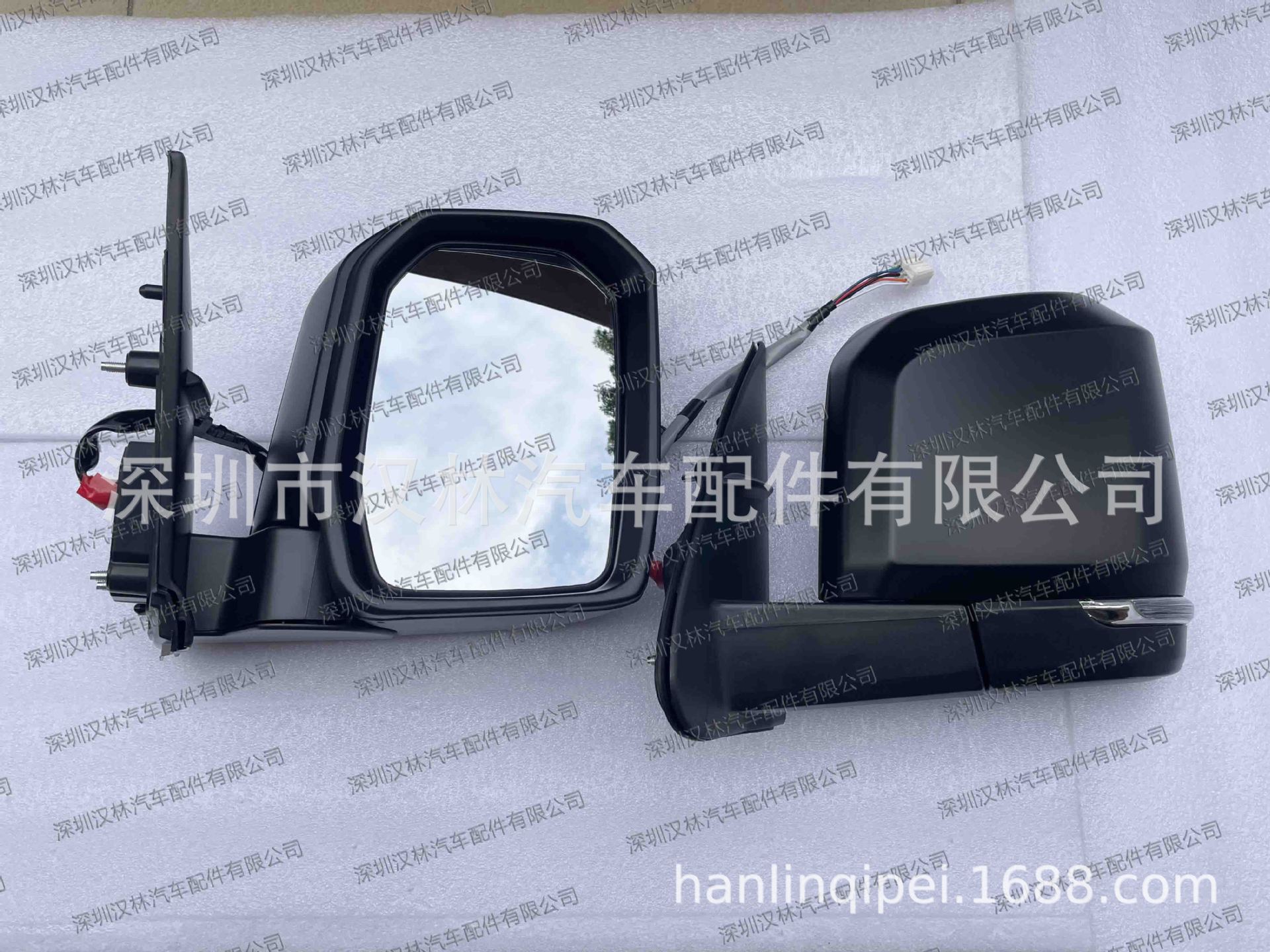 倒车镜5 (2)