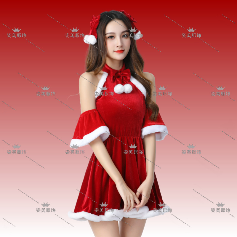 크리스마스 0315 세트