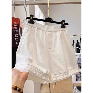 �߼��а�ɫľ��߅�nϵA�����e��ѝŮ�⴩���ֱͲѝ��ѝŮA4492