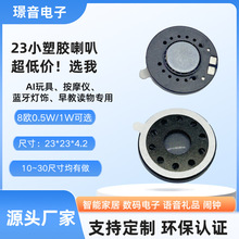 23MM���z�ȴ�����8�W1W/0.5W�����u�^�C�Z���P����Ħ�x���Ȏ���