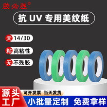 ��ɫ��uv14������ֽ�������2090�ڱ�3d��ӡ���н���ճ������ֽ��