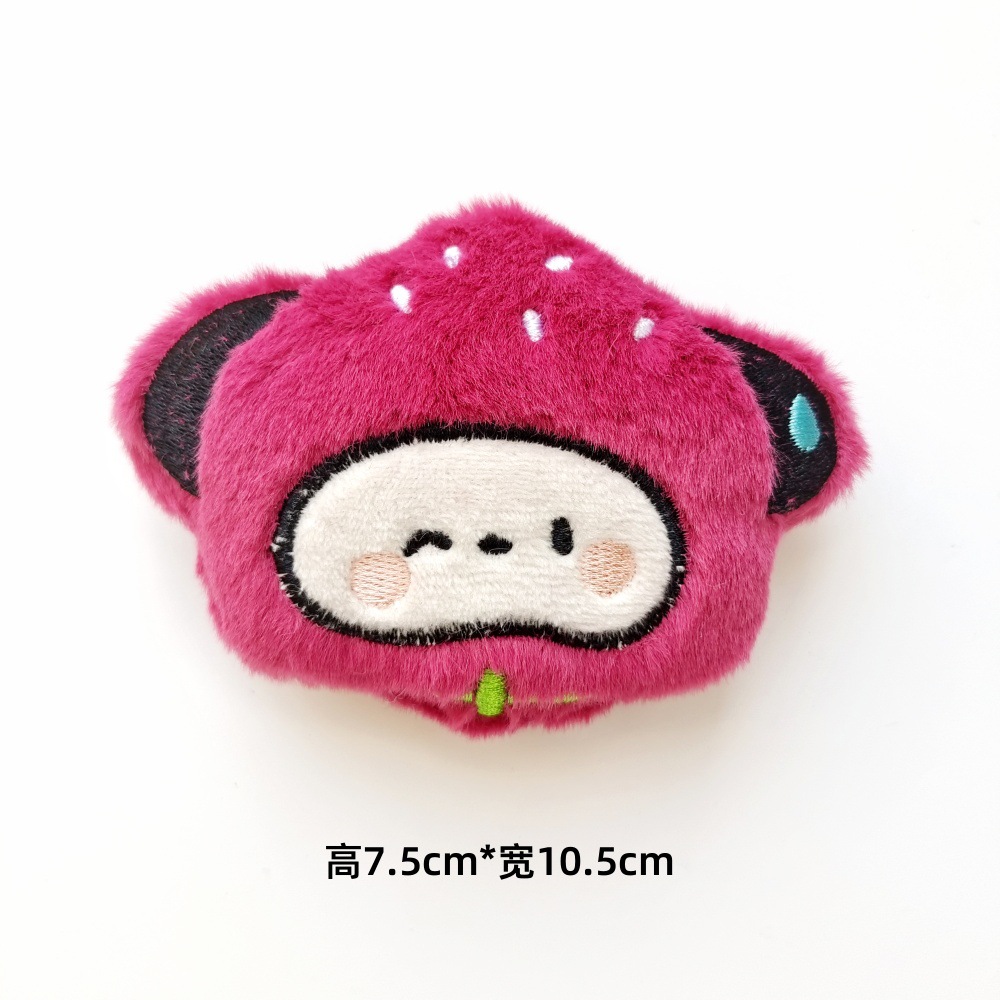 49b5530361431af8193047e02cef36