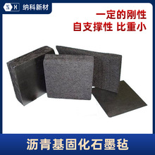 ���r����̻�ʯī�֡���ՠt�ξ��t�͸ߜظ��ᱣ��̼�w�Sᘴ�Ӳ��