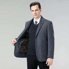 �����p����������ʿ��Ҏ��ɲ�ж��q��đ���b�ְ��b��ë���ӆ���