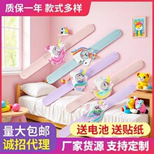 ���⿨ͨ��ͯ�ֱ�ʯӢ���ı����z�ֱ탺ͯ��߿ɐ�žž�֭h�ֱ�