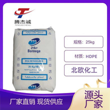 HDPE���W����ME3440�D�����Ϳ�UV�Ͳİ����|�o��늾���|��