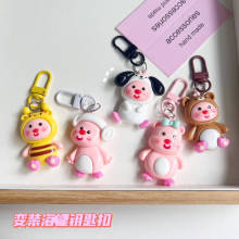 �ɐ�׃�b���耳׿ە������ins��Ů�Ŀ�ͨ��H�|�۶Y������