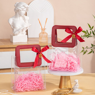�Y��Y��͸��������������Ǵ���Y���ֶY�д�����ϲ�Ǻ��ӶYƷ��