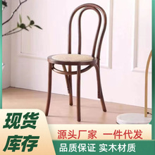 �͹ſ��ȏd��ľ���Ӻ�����Ʒ���������͏d�������й��L���������l