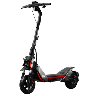 Negotiable. ZT3 Pro Qatlanan elektrik skuterlər