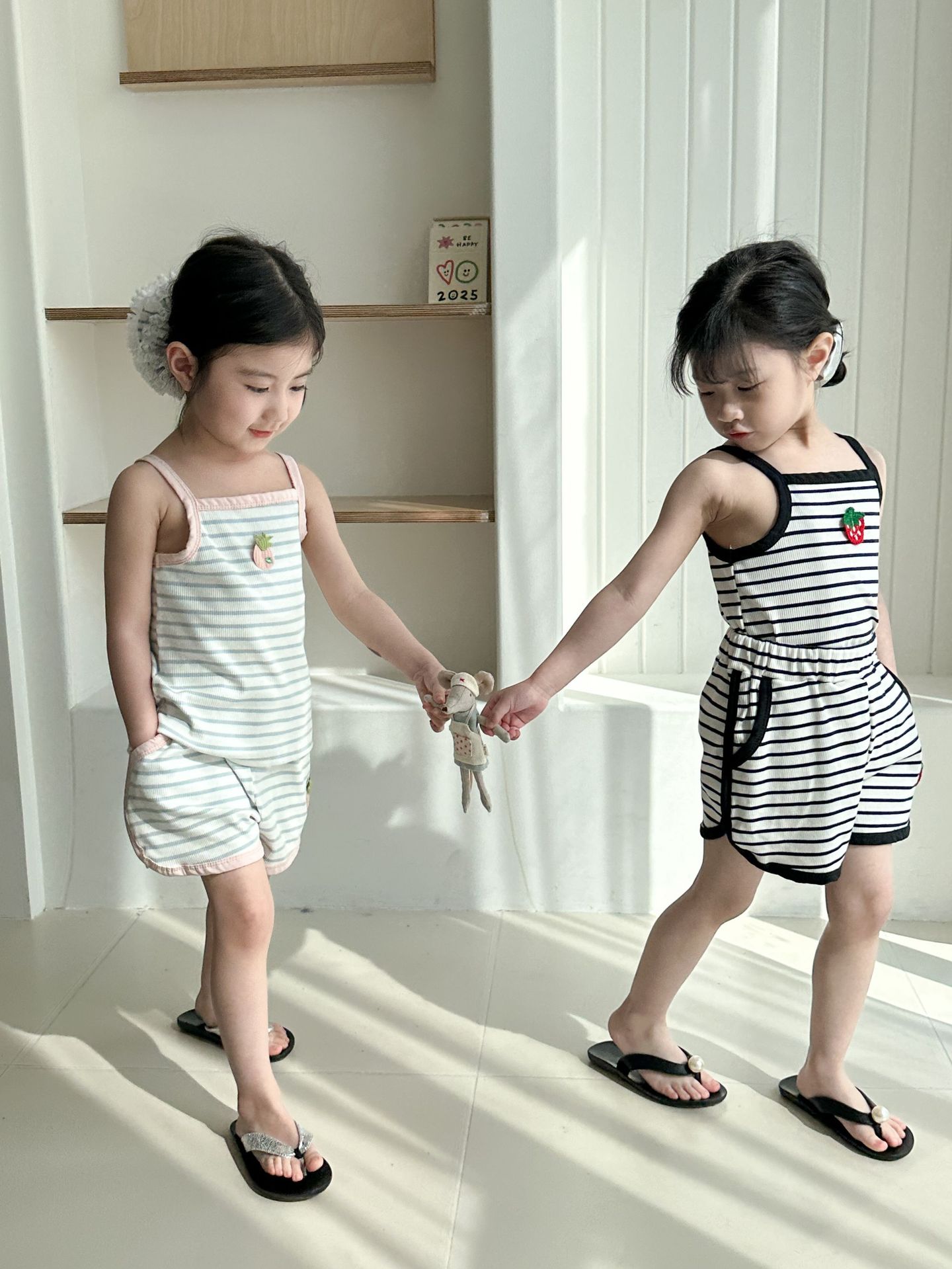 2025-02-28 141417.jpg