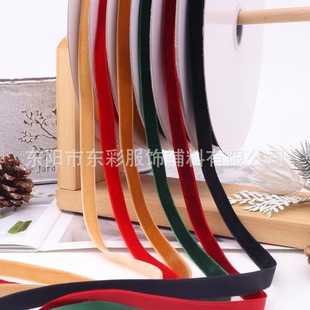 �羳���N25�a�p��ֲ�q�� �Ɍ��bYƷ���b�� �f�}���}�Q���b�