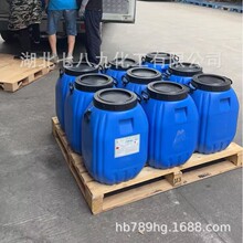 ���� �F؛ ���S707 �V�S707 ���ЙC707 С���ɰl  VAE��Һ