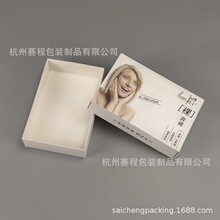 3lbѝаbwѝ5pmӲʺۯB300