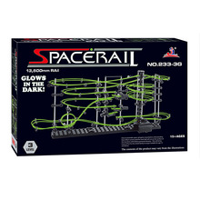 ����AOE̫��܉������ƴ�b����T�����W3��3��ҹ��233-3G����w܇