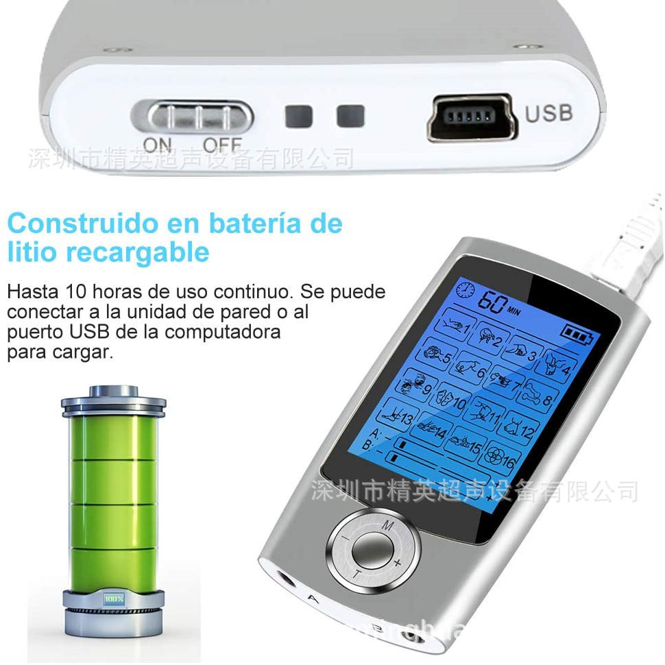 61E7BGQI9BL._AC_SL1000__副本