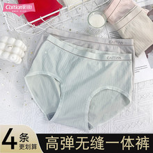 �¿����15908����ƽ��Ů��ѝ���s�H�w���m��ܛ��������͸��o�p
