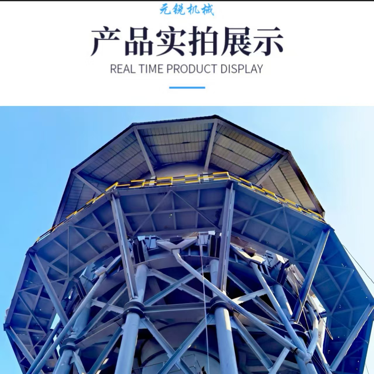 5a31bc3ce29e031bdcfd95b487c407