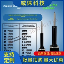 �h~ӯ�i�w��늄Ӹ��ƗU��s�����ݗU�����ŷ�늙C20 28 42 57 86