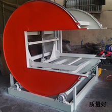 䓰��F���������Һ������C90�ȴ��ʵ���C䓾���|�������D�C